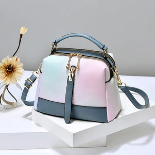 شنطة يد فاخرة للنساء - 2024 New Wholesale Luxury Ladies Bags Fa