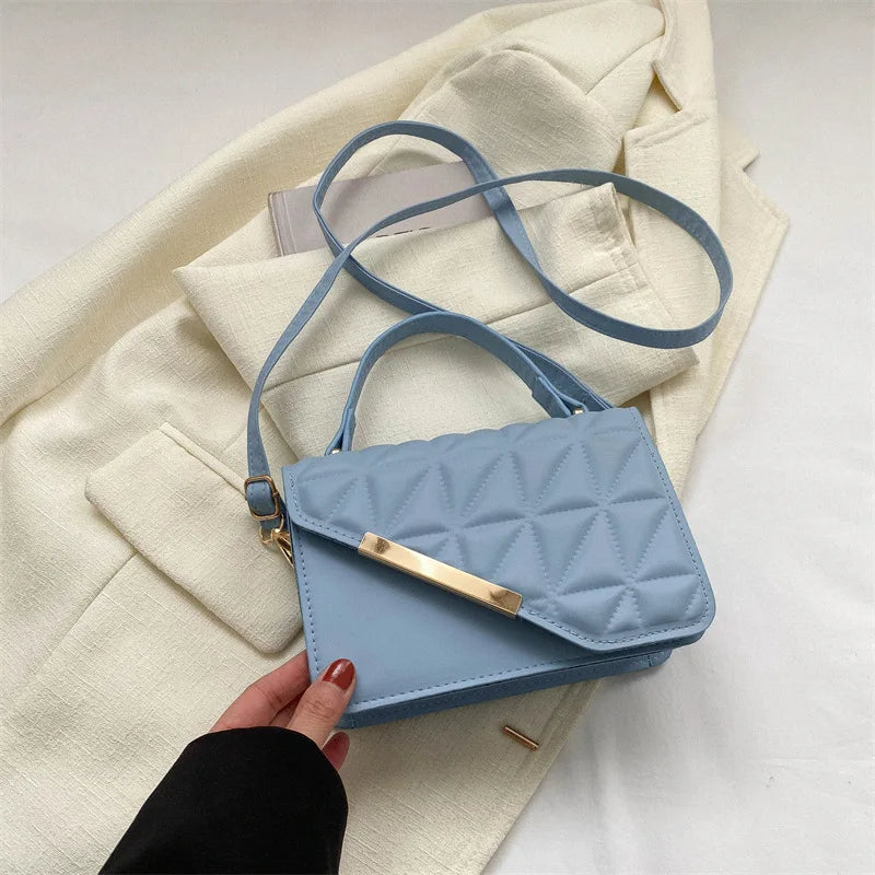 شنطة سهرة فاخرة للنساء - Wholesale Women's Embroidery Small Bag S