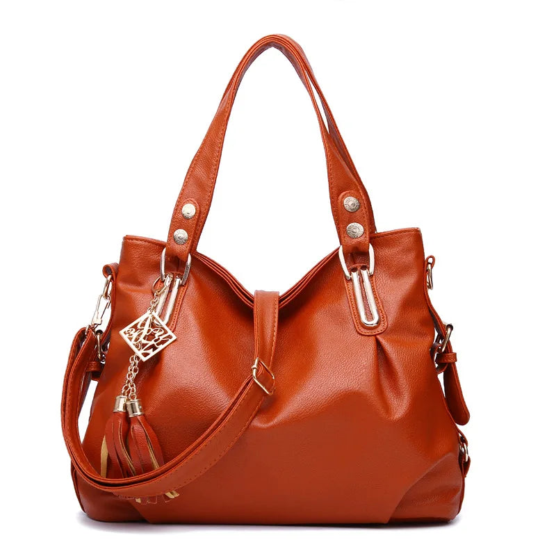 شنطة سهرة فاخرة للنساء - 2023 Newest Ladies Bags High Quality Pu