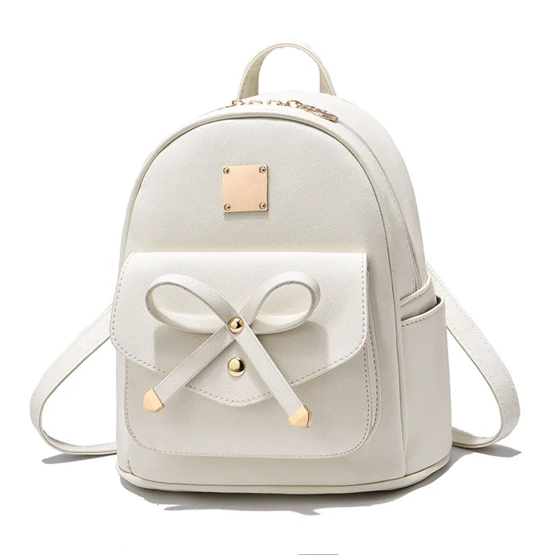 شنطة كروس عصرية للنساء - Women's Fashion All-match Handbags 2022