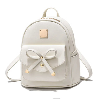 شنطة كروس عصرية للنساء - Women's Fashion All-match Handbags 2022