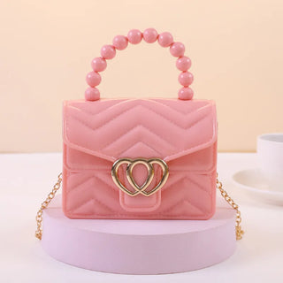 شنطة كروس أنيقة للنساء - 2023 New Fashion Shoulder Bags Single Ch