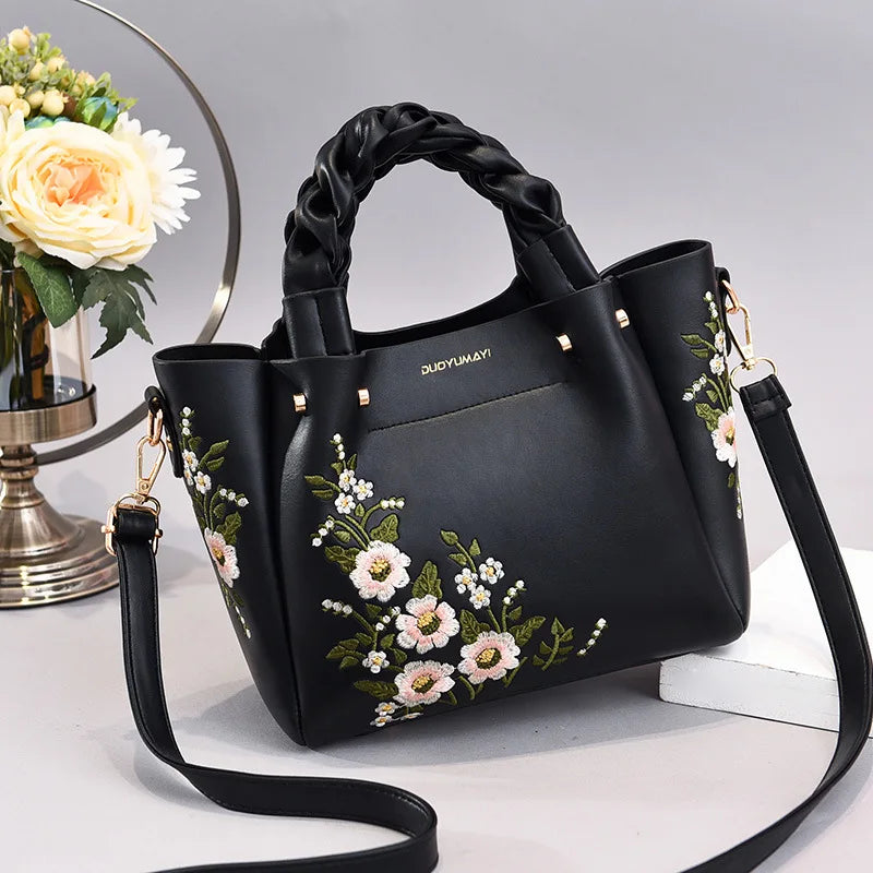 شنطة صغيرة عملية للنساء - 2023 Newest Ladies Bags Fashion High Qua