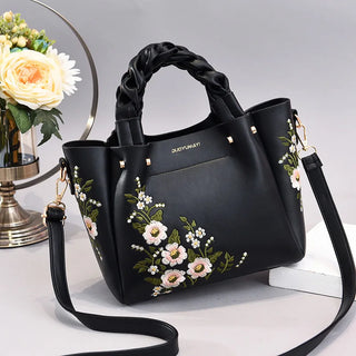 شنطة صغيرة عملية للنساء - 2023 Newest Ladies Bags Fashion High Qua