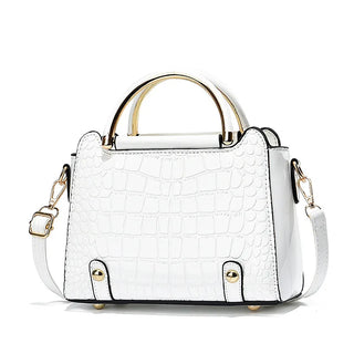 شنطة يد مميزة للنساء - 2024 Newest Ladies Tote Bags High Qualit