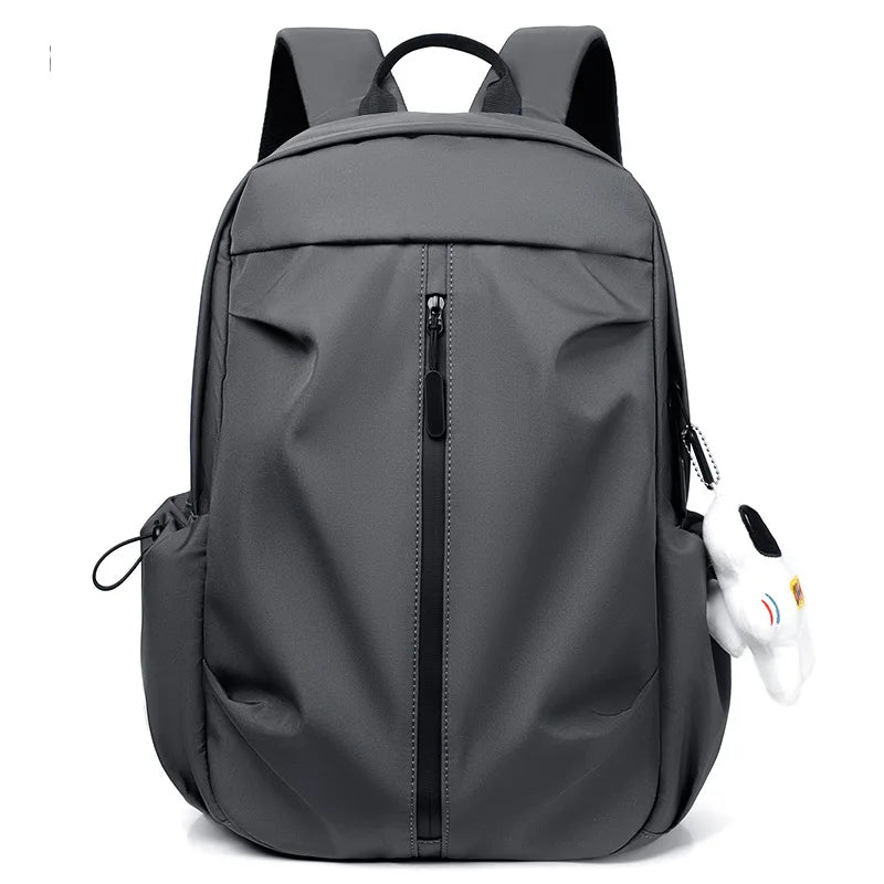 شنطة جلد عصرية للنساء - 2023 New Fashion Unisex Foldable Large C