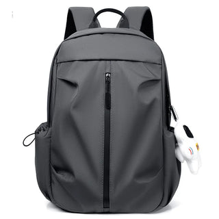 شنطة جلد عصرية للنساء - 2023 New Fashion Unisex Foldable Large C