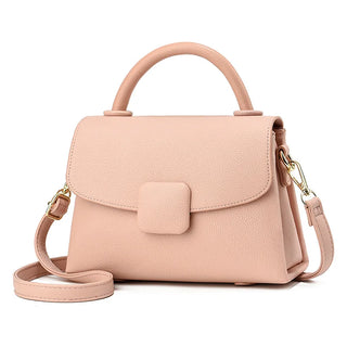 شنطة يد كاجوال للنساء - 2024 Newest Designer Crossbody Ladies Sh