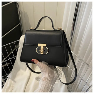 شنطة نسائية عصرية للنساء - 2023 Wholesale Trendy Purses Fashion Lad