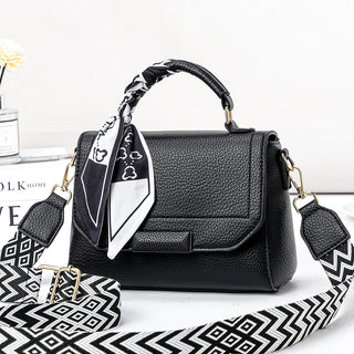 شنطة صغيرة أنيقة للنساء - 2023 New Arrivals Ladies Fashion Handbag