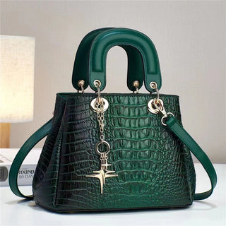 شنطة يد موضة 2025 للنساء - 2024 Newest Custom Ladies Fashion the Sh