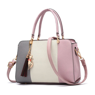 شنطة يد فاخرة للنساء - 2025 Wholesale Manufacturers Ladies Bags