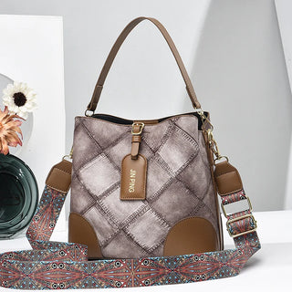 شنطة نسائية شيك للنساء - 2023 New Trend Designer Handbag Famous B