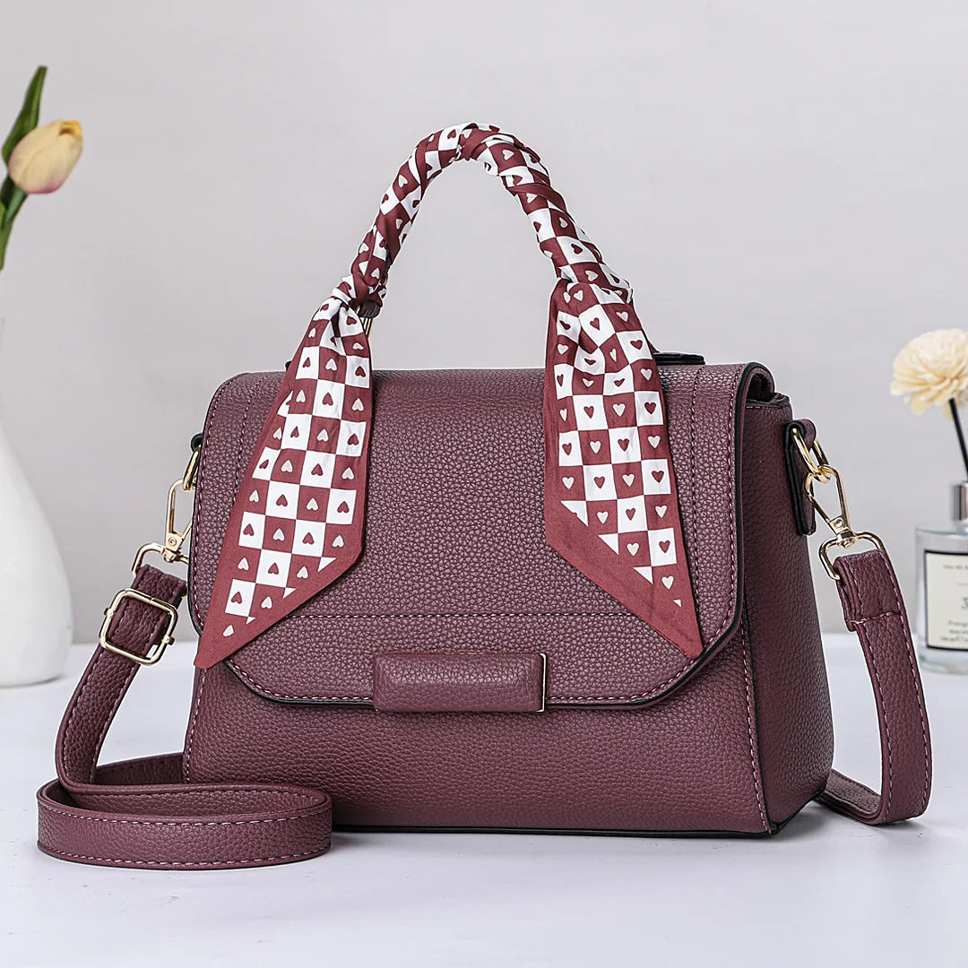شنطة سهرة ترند للنساء - Luxury Handbags for Women Designer Bags