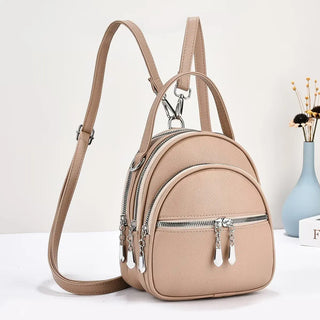 شنطة كتف أنيقة للنساء - 2025 New Trendy Fashion Female Bags Wome