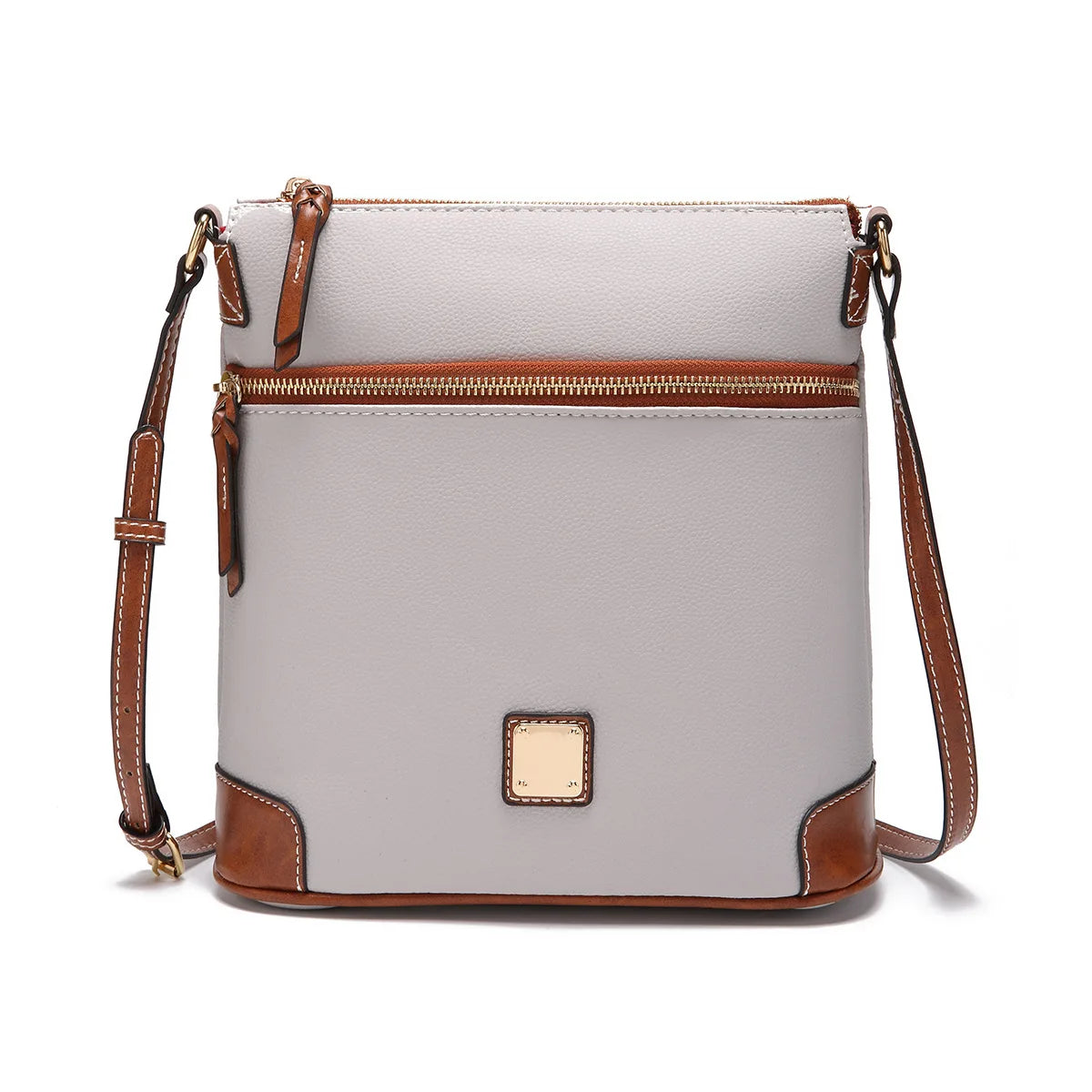 شنطة سهرة عملية للنساء - 2024 New Vintage Women's Shoulder Bags L
