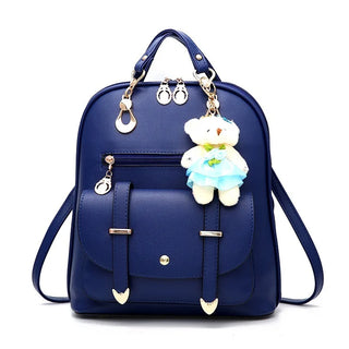 شنطة سهرة عملية للنساء - Fashion Latest Designers Women Bags Blac