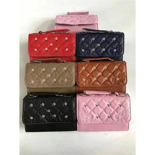 شنطة سهرة ترند للنساء - 2023 Hot Sale High Quality Mini Bags Wom