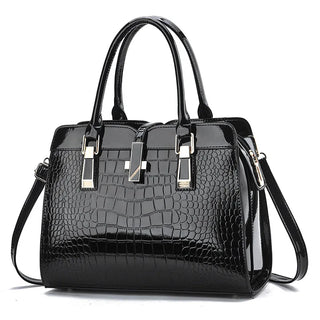 شنطة كروس شيك للنساء - Hot Selling Hand Bags Fashion Shoulder B
