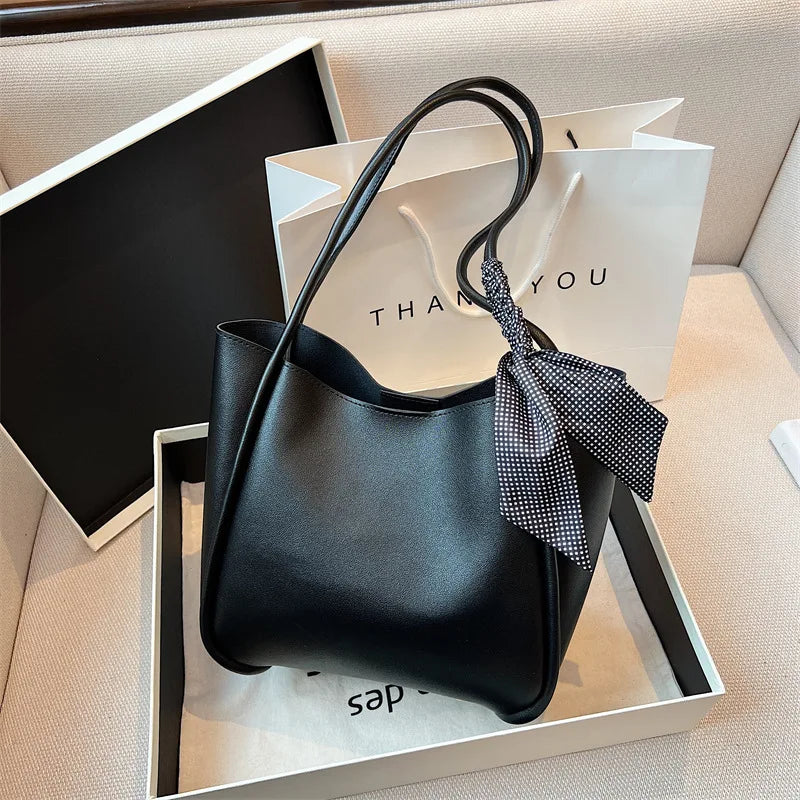 شنطة كروس فاخرة للنساء - 2023 Wholesale Manufacturers Trendy Tote