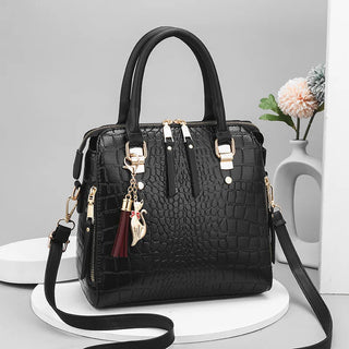 شنطة كتف موضة 2025 للنساء - 2025 Newest Ladies Bags Fashion High Qua