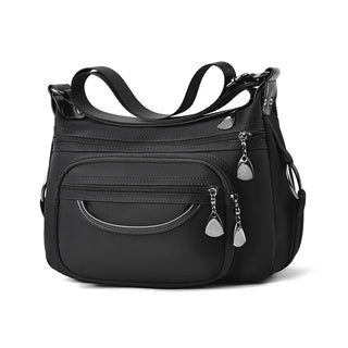 شنطة جلد كلاسيك للنساء - Wholesale Luxury Designer Hand Bags Tren