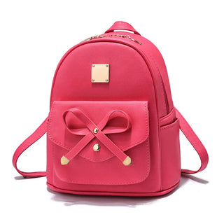 شنطة كروس عصرية للنساء - Women's Fashion All-match Handbags 2022