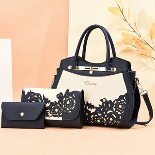شنطة كروس عملية للنساء - Latest New Product Ideas China Supplier