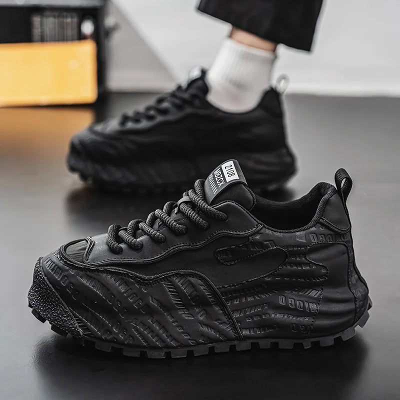 حذاء كاجوال رجالي