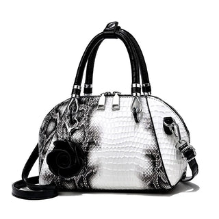 شنطة كروس أنيقة للنساء - Jelly Purse Handbags 2021 New Ladies Han