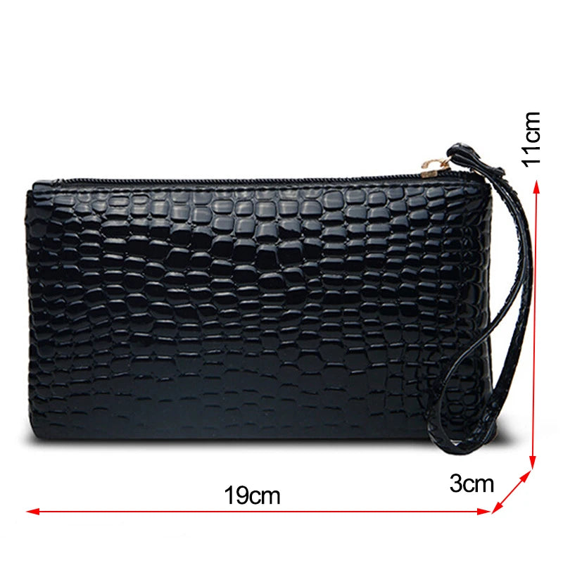شنطة صغيرة عملية للنساء - Wholesale Newest Fashion Girl Purse Bag