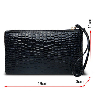 شنطة صغيرة عملية للنساء - Wholesale Newest Fashion Girl Purse Bag