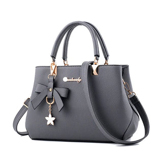 شنطة كتف ترند للنساء - 2025 New Wholesale Women's Shoulder Bags