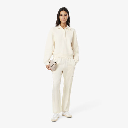 بنطال بجيب بسحّاب Lacoste