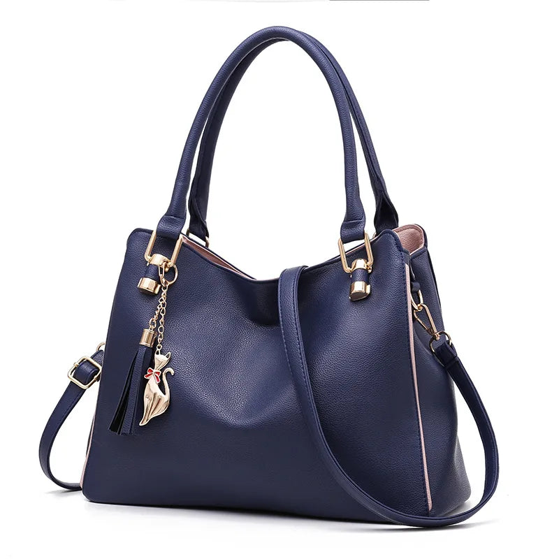 شنطة صغيرة مميزة للنساء - 2023 Newest Fashion Luxury Ladies Should