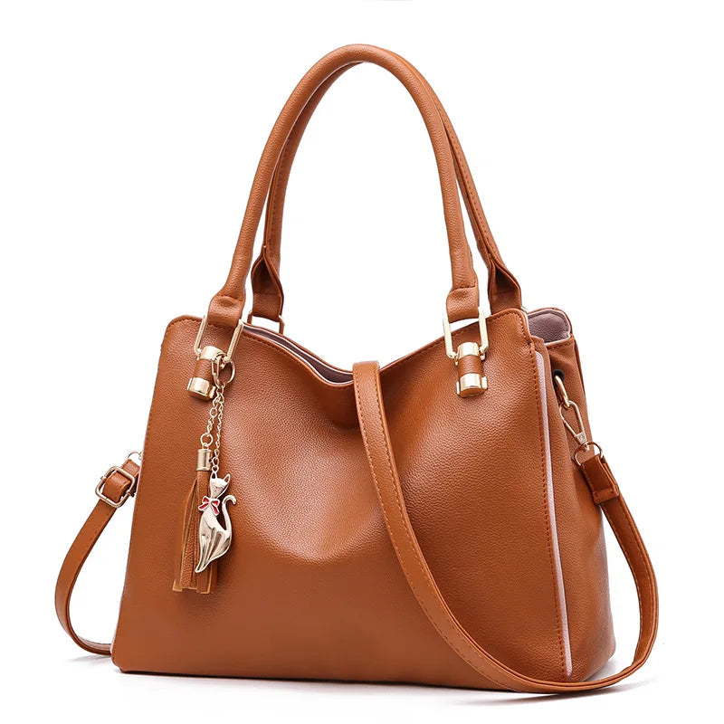 شنطة صغيرة مميزة للنساء - 2023 Newest Fashion Luxury Ladies Should