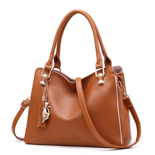 شنطة صغيرة مميزة للنساء - 2023 Newest Fashion Luxury Ladies Should