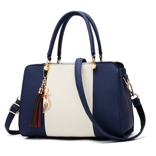 شنطة يد فاخرة للنساء - 2025 Wholesale Manufacturers Ladies Bags
