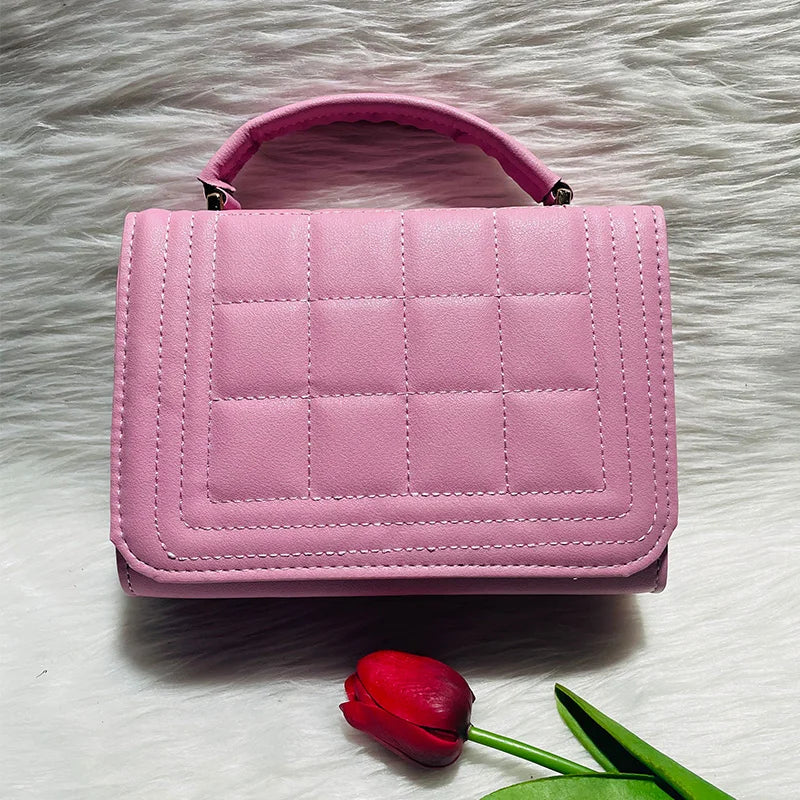 شنطة يد فاخرة للنساء - 2023 Newest Wholesale Fashion Bags Ladie