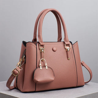 شنطة سهرة ترند للنساء - 2025 Hot Selling Trendy Ladies New Styli