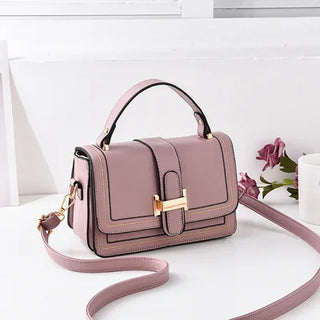 شنطة نسائية مميزة للنساء - New Model Ladies Shoulder Bags Fashion T