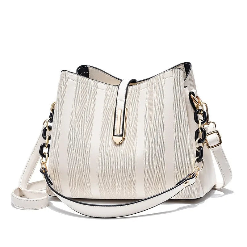 شنطة سهرة كاجوال للنساء - High Quality New Arrived Latest Miss Uni