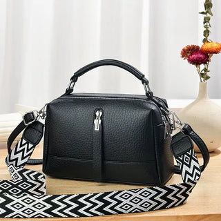 شنطة كروس كلاسيك للنساء - Newest Ladies Hand Bags Fashion High Qua