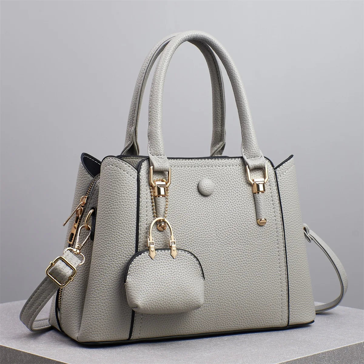 شنطة سهرة ترند للنساء - 2025 Hot Selling Trendy Ladies New Styli