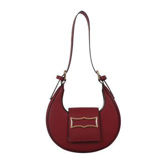 شنطة كروس شيك للنساء - 2023 New Arrivals Fashion Trendy Ladies
