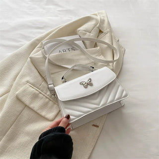 شنطة سهرة موضة 2025 للنساء - 2024 Wholesale Luxury Designer Women's H