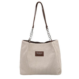 شنطة كروس مميزة للنساء - 2025 New Arrival Fashion Big Sizes Bags