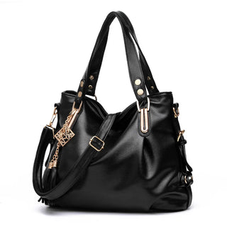 شنطة سهرة فاخرة للنساء - 2023 Newest Ladies Bags High Quality Pu