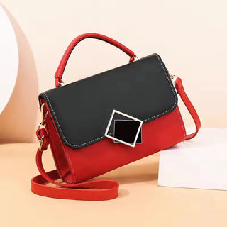 شنطة صغيرة ترند للنساء - 2025 Wholesale in Stock High Quality Bag