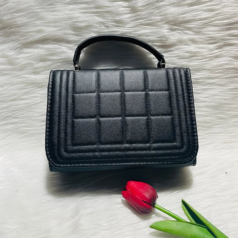 شنطة يد فاخرة للنساء - 2023 Newest Wholesale Fashion Bags Ladie